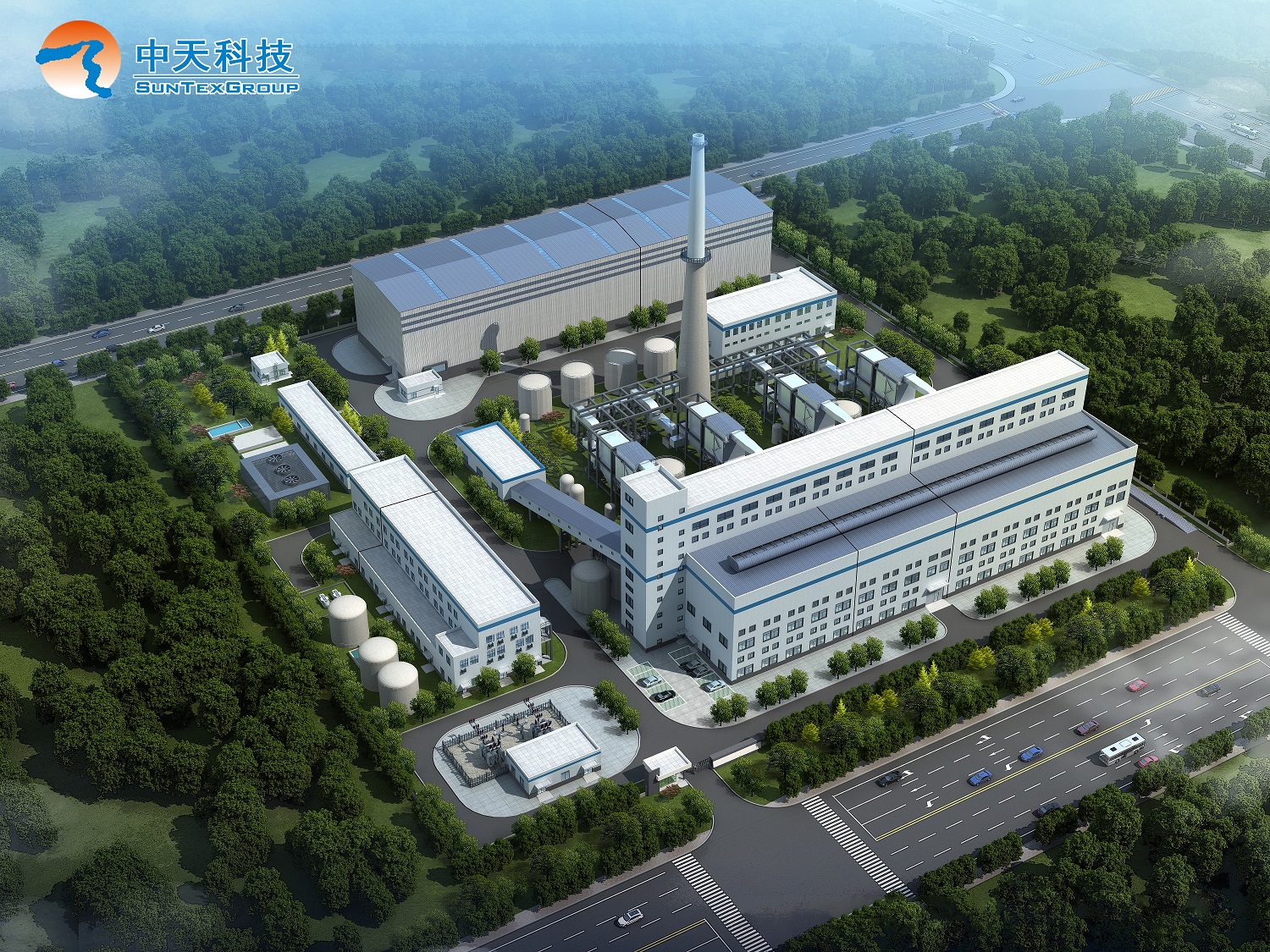此圖片的alt屬性為空；文件名為2021121302425349.jpg